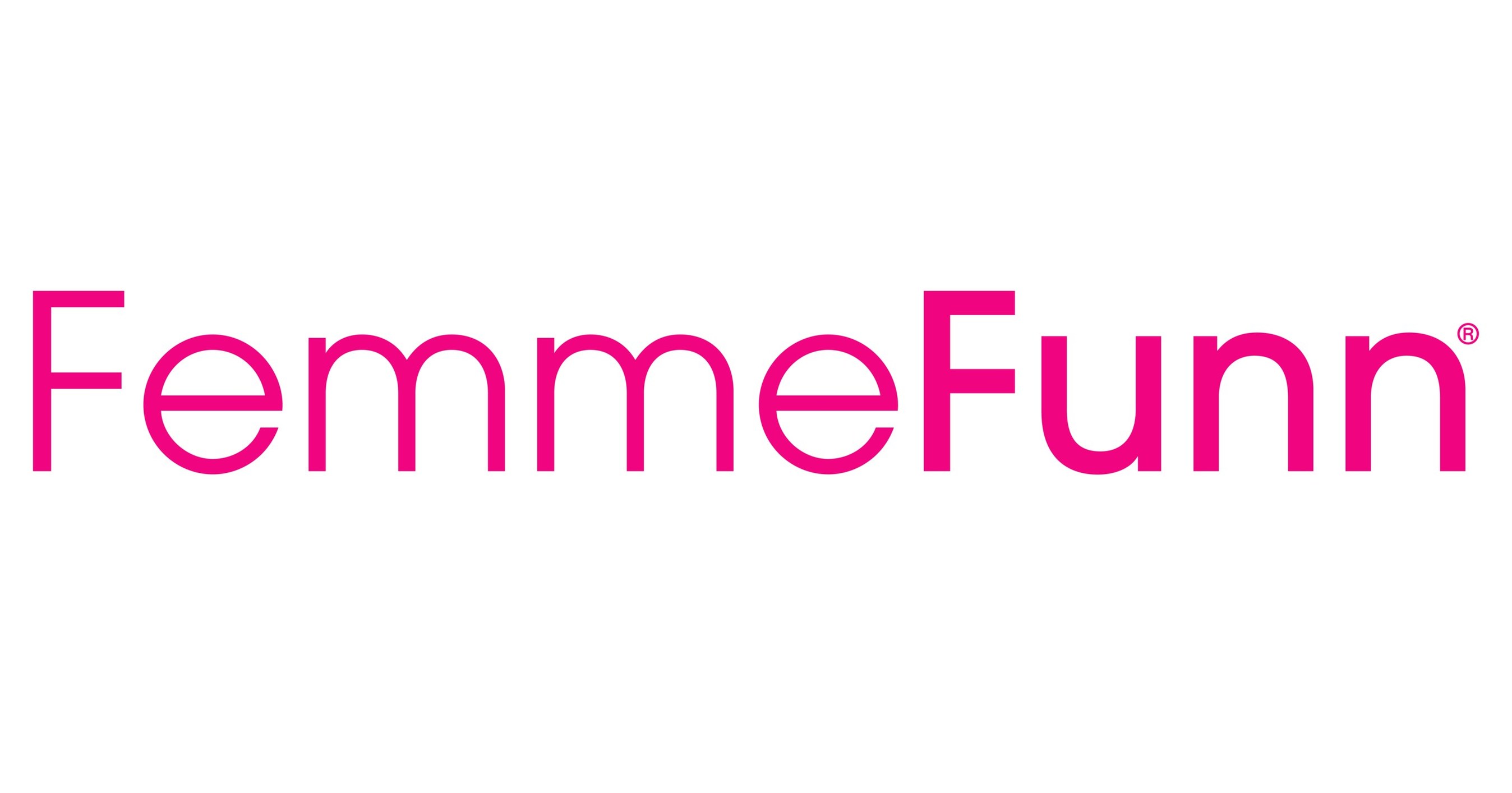 FemmeFunn FemmeFunn