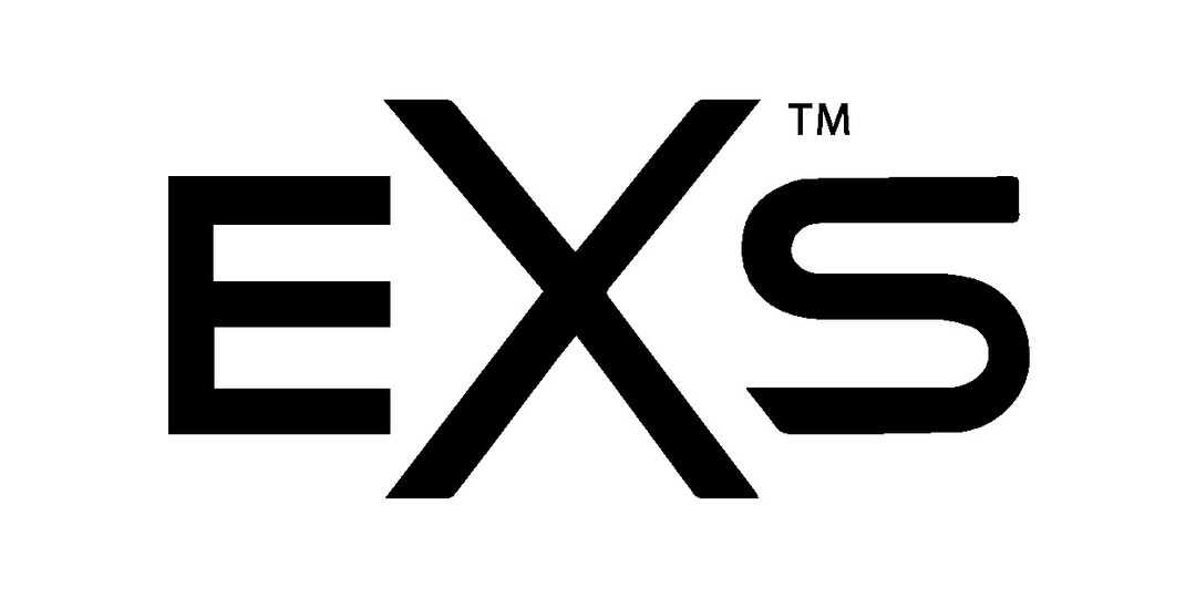 EXS EXS