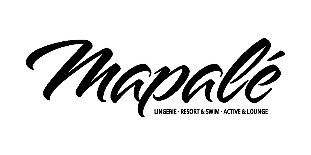 Mapalé Mapalé