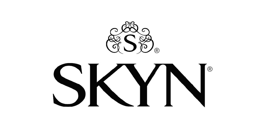 Skyn Skyn