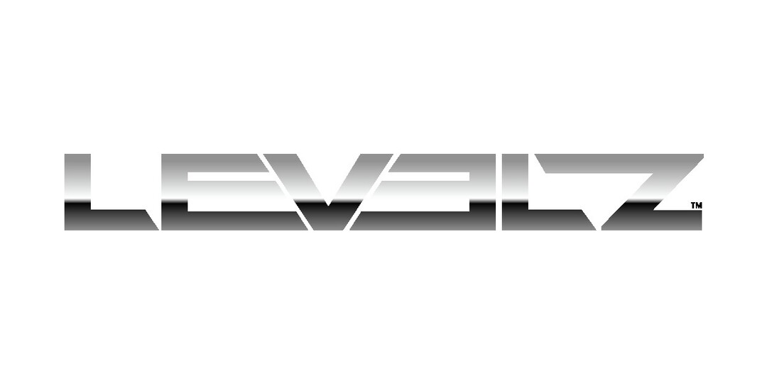 Levelz Levelz