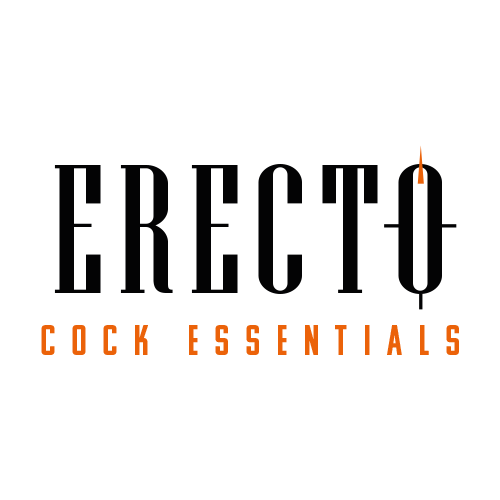 Erecto Erecto