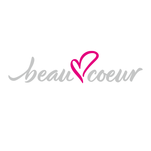 Beau coeur Beau coeur