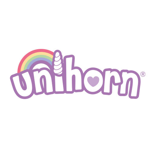 Unihorn Unihorn