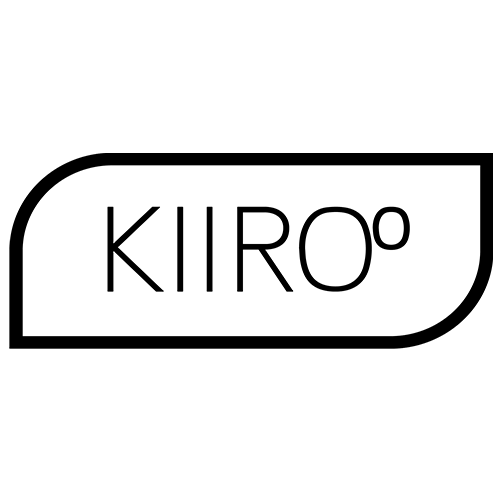 Kiiroo Kiiroo