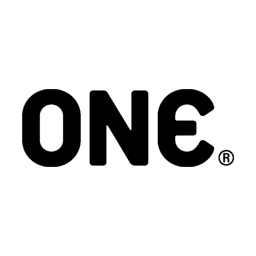 ONE ONE