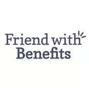 Friend with Benefits Friend with Benefits