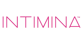 Intimina Intimina
