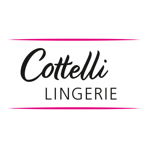 Cottelli Collection Cottelli Collection