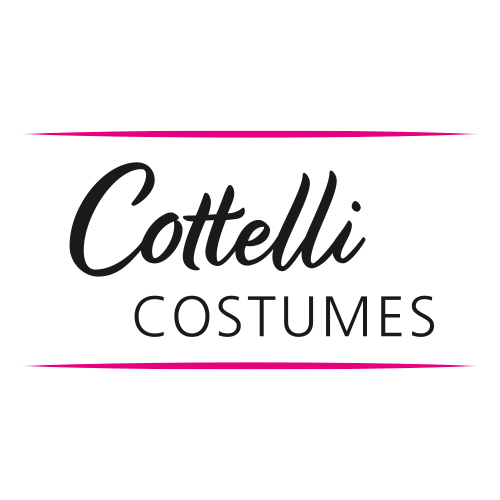 Cottelli Costumes Cottelli Costumes