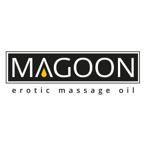 Magoon Magoon