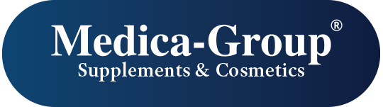 Medica-Group Medica-Group