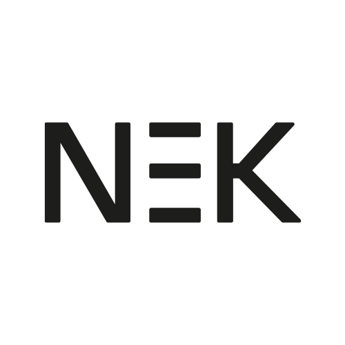 Nek Nek